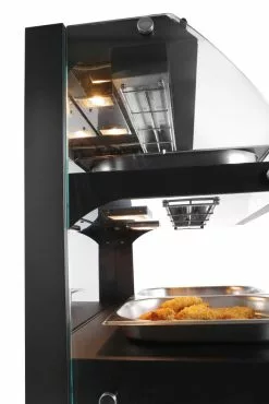 Null Robot-Coupe Blixer® 2 -Bosch-Verkäufe 2023 9a7cf030 ba30 4b26 a85c d5ac85077022 1