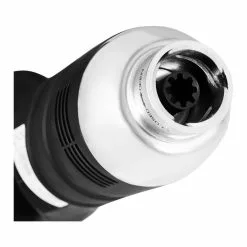 Royal-catering Royal Catering Stabmixer - 450 W - Royal Catering - 300 Mm - 4.000 - 16.000 U/min -Bosch-Verkäufe 2023 9b2730f5 eba1 4228 a9df 73a55da3f042