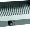 Saro WOW GRILL 800 -Bosch-Verkäufe 2023 9b671e49 1ecf 4410 8783 0c84b0e1764e 3