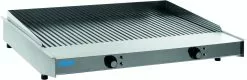 Null MAXXMEE Kontakt-Grill Mit 6 Programmen - 2000W 13 Null MAXXMEE Kontakt-Grill Mit 6 Programmen - 2000W -Bosch-Verkäufe 2023 9b671e49 1ecf 4410 8783 0c84b0e1764e 6