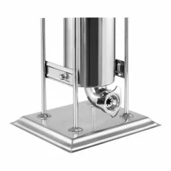 Royal-catering Royal Catering Churro Maschine - 7 L - Royal Catering -Bosch-Verkäufe 2023 9b76fca6 689d 497c b590 990969839566