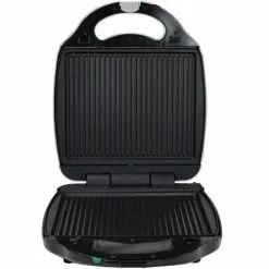 Syntrox-germany Grillplatten Für Chef Maker ZN-2000W Syntrox Germany 15 Syntrox-germany Grillplatten Für Chef Maker ZN-2000W Syntrox Germany -Bosch-Verkäufe 2023 9bae53c5 88b2 40ec bde0 7d2987a2d02e