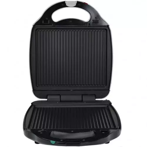 Syntrox-germany Grillplatten Für Chef Maker ZN-2000W Syntrox Germany 9 Syntrox-germany Grillplatten Für Chef Maker ZN-2000W Syntrox Germany – Bild 7