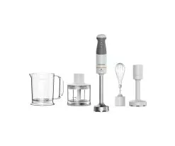Bosch Stabmixer-Set ErgoMixx Style MS6CM6120 Sw/eds -Bosch-Verkäufe 2023 9c1abb6d d965 4c78 b9a1 ececddc25228