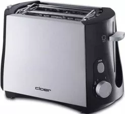 Siemens TT86105 Toaster 2 Scheibe(n) 860 W Schwarz, Grau -Bosch-Verkäufe 2023 9c26fd7c 876f 4bc3 a616 7321e94ba3e6