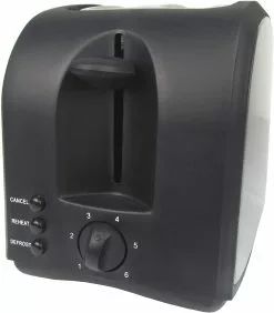 Null LENTZ 2-Scheiben EDS Toaster 800 Watt Mit Brötchenaufsatz 6-Stufen High-Lift Funktion Grau -Bosch-Verkäufe 2023 9c54714f 5ca8 407d bd48 87975957c132