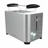 Toaster YummyToast Double Cecotec 1 Toaster YummyToast Double Cecotec -Bosch-Verkäufe 2023 9ce29ad3 fe57 4246 946e cef013925f5a 5