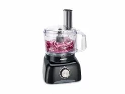 Null Swiss Pro+ 13-TEILIGE KÜCHENMASCHINE Geschwindigkeit Schaltknöpfe Mit Edelstahlplatte 11 Null Swiss Pro+ 13-TEILIGE KÜCHENMASCHINE Geschwindigkeit Schaltknöpfe Mit Edelstahlplatte -Bosch-Verkäufe 2023 9d561edc 55a6 4c43 82f2 9b443c00357f 1