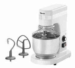 Null Bartscher Planetenrührmaschine 9kg/30L AS, Küchenmaschine, Rührer Von CHEFGASTRO 11 Null Bartscher Planetenrührmaschine 9kg/30L AS, Küchenmaschine, Rührer Von CHEFGASTRO -Bosch-Verkäufe 2023 9d5c58af 078a 4ee6 a636 efac4ac911cf 2