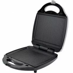 Syntrox-germany Grillplatten Für Chef Maker ZN-2000W Syntrox Germany 14 Syntrox-germany Grillplatten Für Chef Maker ZN-2000W Syntrox Germany -Bosch-Verkäufe 2023 9dbe0e12 2413 4b17 b103 91b3796eff72