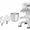Null Bartscher Planetenrührmaschine 9kg/30L AS, Küchenmaschine, Rührer Von CHEFGASTRO 2 Null Bartscher Planetenrührmaschine 9kg/30L AS, Küchenmaschine, Rührer Von CHEFGASTRO -Bosch-Verkäufe 2023 9e253155 6087 42c5 a6ab 94e75c42e7ae 2