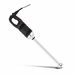 Royal-catering Royal Catering Stabmixer - 650 W - Royal Catering - 450 Mm - 8.000 - 18.000 U/min -Bosch-Verkäufe 2023 9e633b97 d547 4473 853d fd4933e13326 3