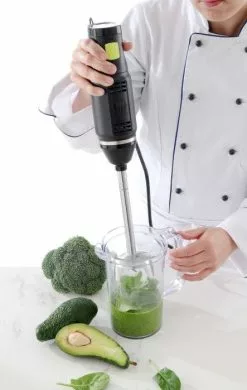 Hendi Stabmixer Mit 6 Geschwindigkeiten 250W -Bosch-Verkäufe 2023 9e668e17 aadc 410a 8e51 fa0fa11e3dea