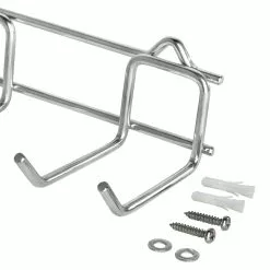 Beeketal Beeektal Gastro Stabmixer Mixstab Pürierstab SMB-WH -Bosch-Verkäufe 2023 9ffb0565 2fca 4807 9a4c 79f92b2b3f57