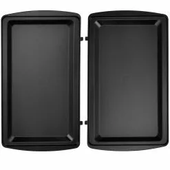 Syntrox-germany Multimaker MM-1400W Gusto Mit Einem Satz Wechselplatten 14 Syntrox-germany Multimaker MM-1400W Gusto Mit Einem Satz Wechselplatten -Bosch-Verkäufe 2023 a05884b2 b70c 44f7 b28e c0fd31e04e37