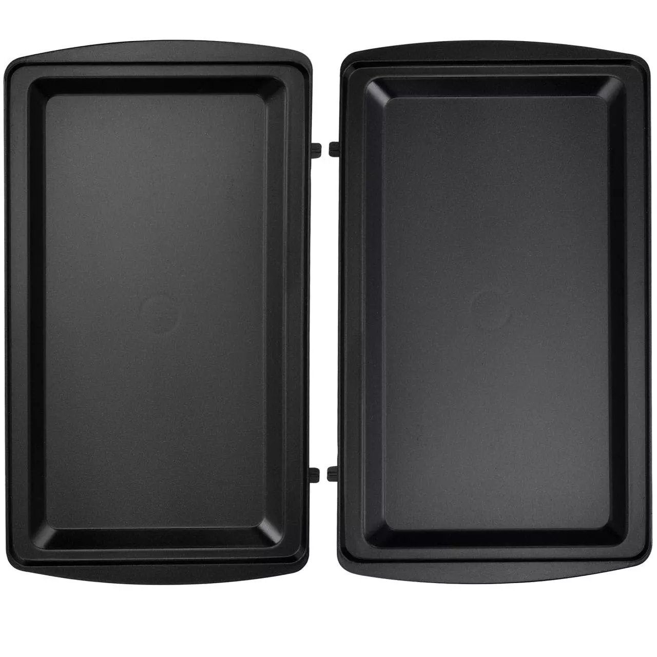 Syntrox-germany Multimaker MM-1400W Gusto Mit Einem Satz Wechselplatten 8 Syntrox-germany Multimaker MM-1400W Gusto Mit Einem Satz Wechselplatten – Bild 6