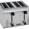SARO Toaster Modell ARIS 4 -Bosch-Verkäufe 2023 a089fb62 222c 4cbf 92a4 2d617e5e8d4a