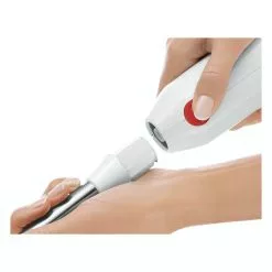 Bosch Stabmixer Express ErgoMixx MSM64110 Ws/rt -Bosch-Verkäufe 2023 a0ef4f31 65ef 4c70 8a6d 53e8562c67be