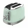 Toaster Toast&Taste 800 Vintage Light Green Cecotec -Bosch-Verkäufe 2023 a117d6e9 0bdf 4cd0 be8f ad00739d27d6 1