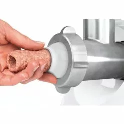 Bosch Fleischwolf CompactPower MFW3520W Ws 14 Bosch Fleischwolf CompactPower MFW3520W Ws -Bosch-Verkäufe 2023 a1642007 5d39 47cf ad9b b6709e67ef93