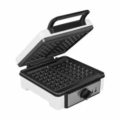 Null MAXXMEE Doppel-Waffeleisen Für Herzwaffeln - Edelstahl/schwarz 1200 Watt -Bosch-Verkäufe 2023 a2b11504 e2c8 40ed 9215 e7ab3ed59b09