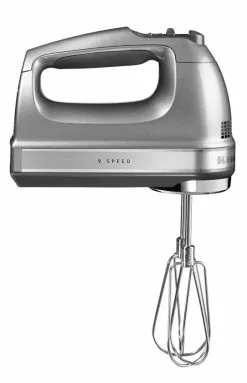 Bosch MFQ4 Handmixer 850 W Schwarz, Edelstahl, Weiß 14 Bosch MFQ4 Handmixer 850 W Schwarz, Edelstahl, Weiß -Bosch-Verkäufe 2023 a30d4a4a a092 4aba 8681 1c1f46c51b75