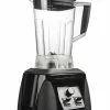 Null Chefgastro PCPB Blender BxTxH 329x298x479mm -Bosch-Verkäufe 2023 a3d66711 ac08 4514 b5bf 2aae4b413470 2