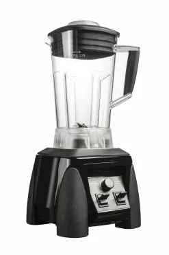 Null Chefgastro PCPB Blender BxTxH 329x298x479mm