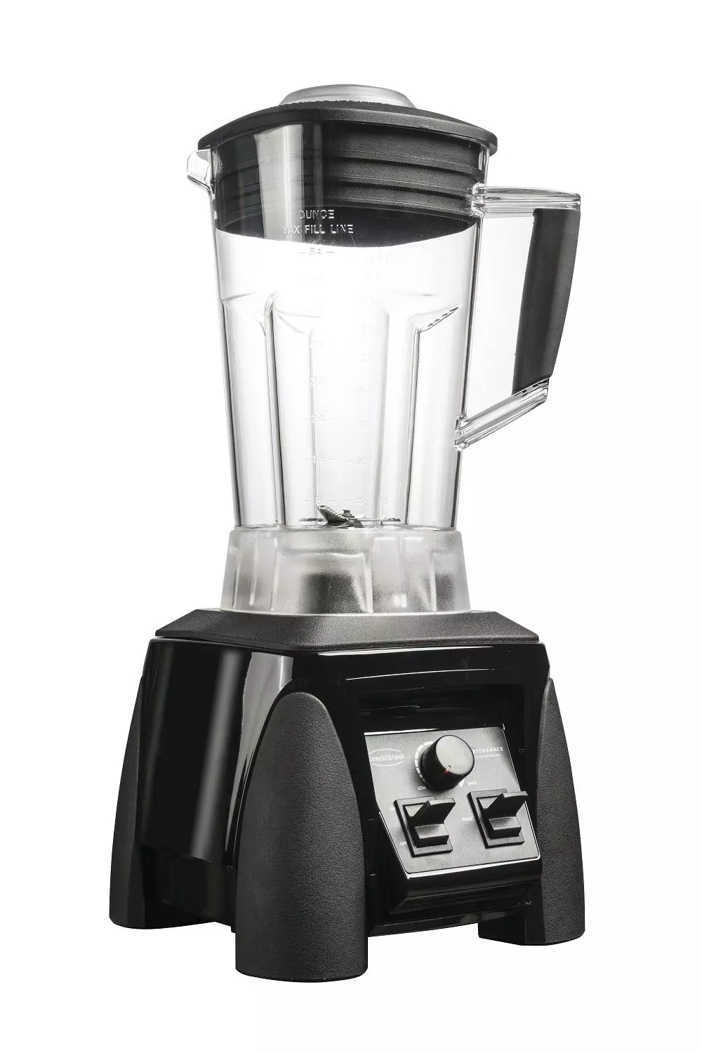 Null Chefgastro PCPB Blender BxTxH 329x298x479mm 3 Null Chefgastro PCPB Blender BxTxH 329x298x479mm