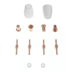 Royal-catering Royal Catering Mixstab - 500 Mm