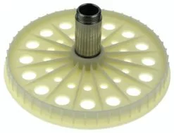 Null EUROPART 10038650 Zahnrad Wie BOSCH 00177498 Für MUM4... Küchenmaschine -Bosch-Verkäufe 2023 a3e6ddbc 8862 4948 be70 2243fe1ec94e