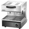 Saro PAVIA 1 2800 W Schwarz, Edelstahl -Bosch-Verkäufe 2023 a4436764 832a 484a 8391 680af5ce42ef 2