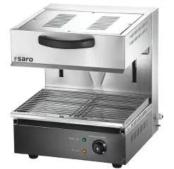 Saro ORPHEUS 3000 W Edelstahl -Bosch-Verkäufe 2023 a4436764 832a 484a 8391 680af5ce42ef 3