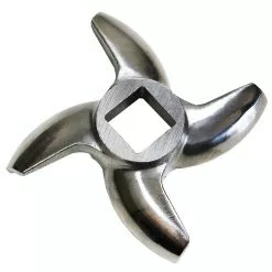 Beeketal Fleischwolfmesser Enterprise Unger Sichelmesser Kreuzmesser 4flg. Gr. 10/12 -Bosch-Verkäufe 2023 a4bb7ae6 e450 4460 99bc 5a0483a56cfa 1