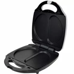 Syntrox-germany Wechselplatten Für XXL Multimaker ZN-2000W -Bosch-Verkäufe 2023 a4c9f34b 0d67 4c87 b80b 2bd7db1263f4