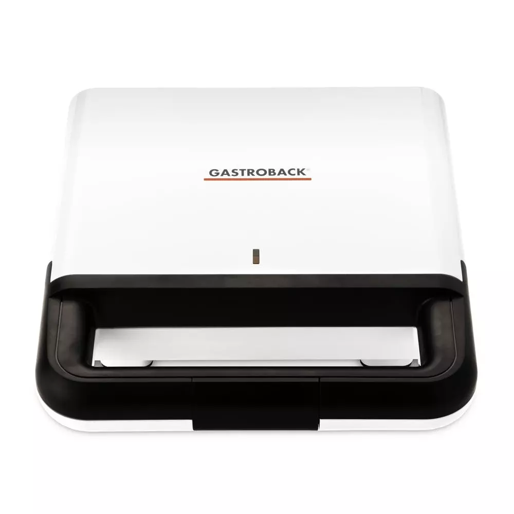 Sandwichmaker Rock'nToast 4in1 Cecotec 9 Sandwichmaker Rock'nToast 4in1 Cecotec – Bild 7