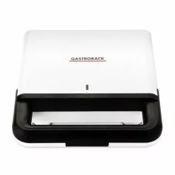 Sandwichmaker Rock'nToast Fifty Fifty Cecotec -Bosch-Verkäufe 2023 a56a99a4 080a 49b5 aa8a 6dc2cb4a0923 3