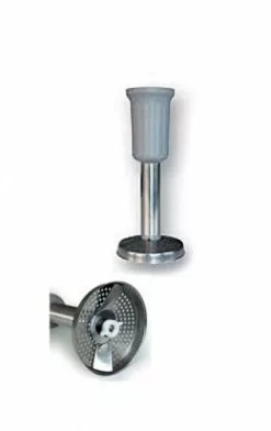 Null Stabmixer Bamix ® Stablänge = 180 Mm 11 Null Stabmixer Bamix ® Stablänge = 180 Mm -Bosch-Verkäufe 2023 a5ed9c01 7ea3 4cc3 b045 0eb49edde10e 7