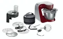 Null Bosch 00028143 Lochscheibe 6mm. Für MFW1..., MUM4..., MUM5..., MUZ4..., MUZ5... Küchenmaschine, Fleischwolf -Bosch-Verkäufe 2023 a63845fe 91a7 4232 9656 3a7556c07f23 4