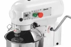 Null Bartscher Planetenrührmaschine 3kg/10L AS, Küchenmaschine, Rührer Von CHEFGASTRO 15 Null Bartscher Planetenrührmaschine 3kg/10L AS, Küchenmaschine, Rührer Von CHEFGASTRO -Bosch-Verkäufe 2023 a6d3031f c573 455d a550 6a166adab8cf