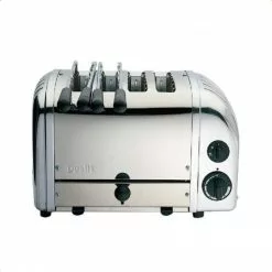 Cecotec Toaster Toast&Taste 2S 14 Cecotec Toaster Toast&Taste 2S -Bosch-Verkäufe 2023 a7535db0 6189 4c08 a932 d485d924f9d9