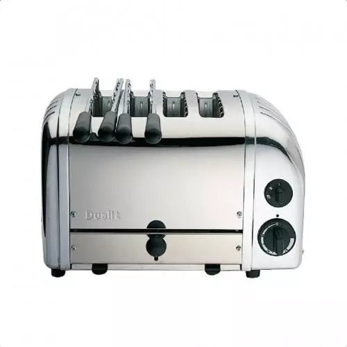 Cecotec Toaster Toast&Taste 2S 8 Cecotec Toaster Toast&Taste 2S – Bild 6