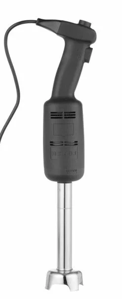 Stabmixer Kitchen Line 160 Geschwindigkeit Regelbar, HENDI, Kitchen Line, 230V/220W, ?75x(H)464mm