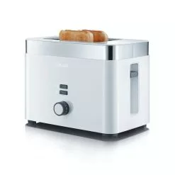 Null LENTZ 2-Scheiben EDS Toaster 800 Watt Mit Brötchenaufsatz 6-Stufen High-Lift Funktion Grau -Bosch-Verkäufe 2023 a85dbdf5 48e2 428c 8134 a4408fe209d3