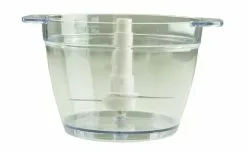 Null Exquisit Zerkleinerer MC 3001 WES Häcksler Universalzerkleinerer 15 Null Exquisit Zerkleinerer MC 3001 WES Häcksler Universalzerkleinerer -Bosch-Verkäufe 2023 a875714e 3ff4 4d6c a52f fc564600c81d