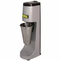 Buffalo Milchshakemixer 14 Buffalo Milchshakemixer -Bosch-Verkäufe 2023 a8ad5f1b 43b6 479a 9a90 660e78ca1803