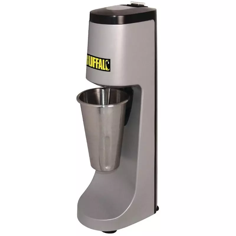 Buffalo Milchshakemixer 8 Buffalo Milchshakemixer – Bild 6