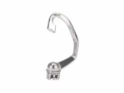 Null Swiss Pro+ Küchenmaschine Edelstahl Standmixer 6L Rührmaschine Mit Einem Leistungsstarken 1500-W-Motor10 Geschwindigkeiten -Bosch-Verkäufe 2023 a9054c39 5c7c 4702 bc4f 984b0570c796