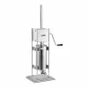 Royal-catering Royal Catering Churro Maschine - 5 L - Royal Catering -Bosch-Verkäufe 2023 a9b4e5b8 3339 40d1 977a 3e6a618991e7 2