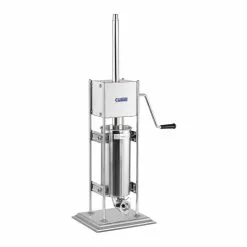 Royal-catering Royal Catering Churro Maschine - 5 L - Royal Catering - 2500 W -Bosch-Verkäufe 2023 a9b4e5b8 3339 40d1 977a 3e6a618991e7 6